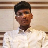 Md Shahnawaz