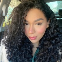 Kaylane Soares Costa