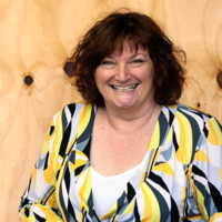 Wendy King
