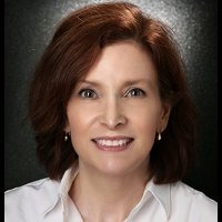 Terri Kimball, Pmp