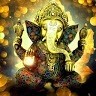 Manju Bhashini G