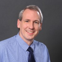 Bill Forsythe