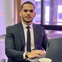 Humberto Souza