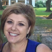 Sarah Thomas MBA/MHCM