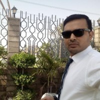 Mohammad Furqan Mazhar