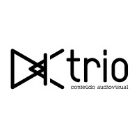 Trio Conteúdo Audiovisual
