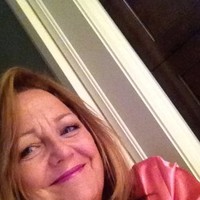 Margaret Bertram