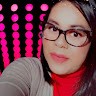 Edith Adame