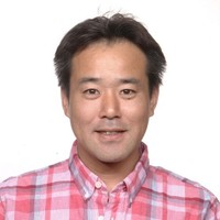 Masao Yoneyama