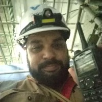 ASLAM KHAN