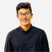 Ronit Sandeep