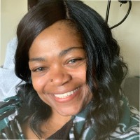 Demetric Graham
