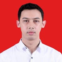 Lutfi Rachman