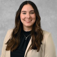 Isabella Demco Pt, Dpt