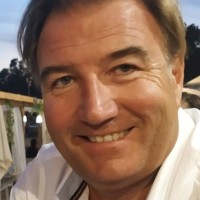 Franck Farcy