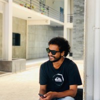 Nabeel Mohamed