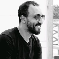 Mohamed Mohsen