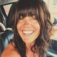 Amber Lukacs