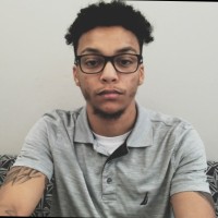 Dantiez Joyner