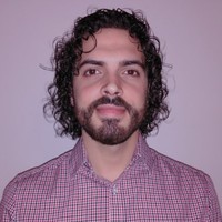 Eduardo Nadal Furió