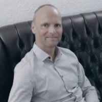 Lars Wagner