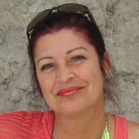 Manon Massé