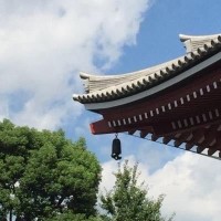 張志剛