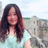 Fengjun DU