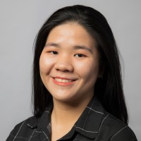 Uyen Vuong