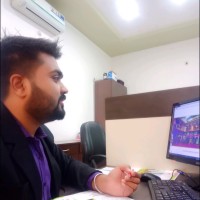 Rajat Wadhwani