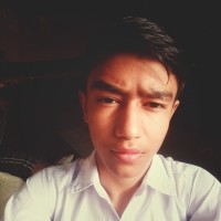 Chirag Deora