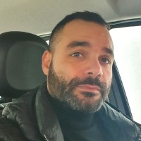 Luca Forte
