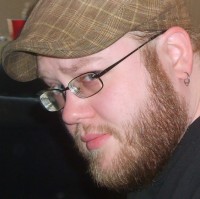 Christopher Gaskey