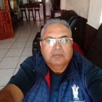 Manuel Lara Ramírez