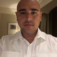 Daniel Escutia