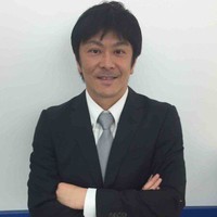 Kei Sato