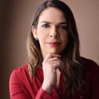 Carolina Paiva Ribeiro do Prado