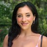 Katherine Belfiore