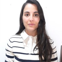Marina Misaña