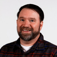 Jeff Lindsey