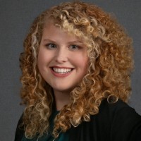 Randi Brenner