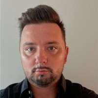Mirsad Hadzic