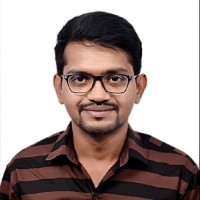 Karthikeyan Vadivel