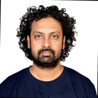 Rohit Gupta