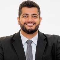 Braulio Sales