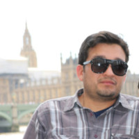 Erick L.