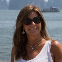 Begoña Alonso Fernández