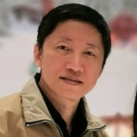 Guntung .