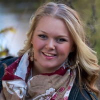 Claire-Louise Straub