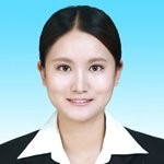 Qian Yunjia